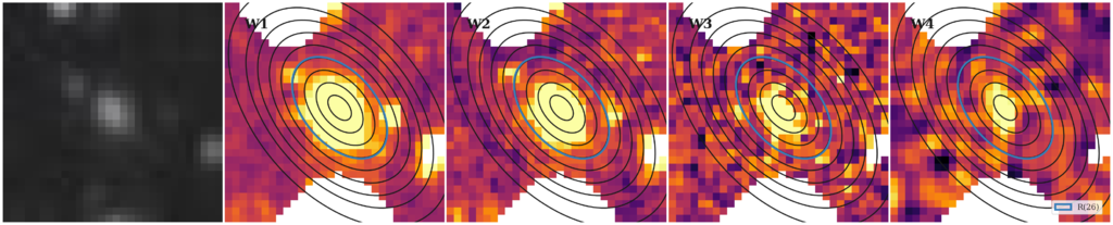 Missing file thumb-PGC2366568-custom-ellipse-1333-multiband-W1W2.png