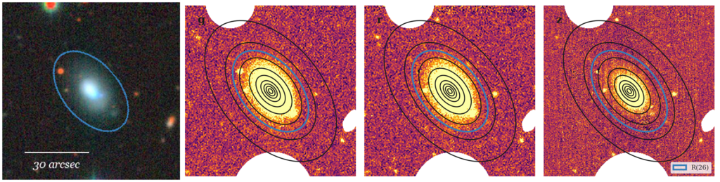 Missing file thumb-PGC2366568-custom-ellipse-1333-multiband.png