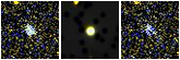 Missing file PGC2366568-custom-montage-FUVNUV.png