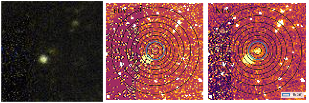 Missing file thumb-PGC2484987-custom-ellipse-1051-multiband-FUVNUV.png