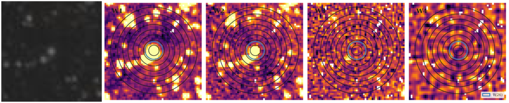 Missing file thumb-PGC2484987-custom-ellipse-1051-multiband-W1W2.png