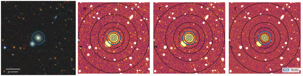 Missing file thumb-PGC2484987-custom-ellipse-1051-multiband.png