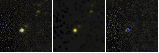 Missing file PGC2484987-custom-montage-FUVNUV.png