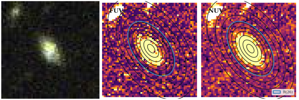 Missing file thumb-PGC2506745-custom-ellipse-1000-multiband-FUVNUV.png