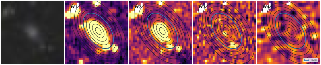 Missing file thumb-PGC2506745-custom-ellipse-1000-multiband-W1W2.png