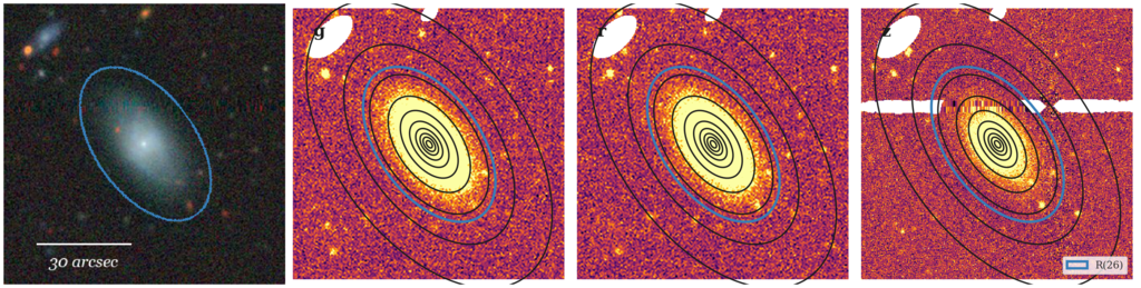 Missing file thumb-PGC2506745-custom-ellipse-1000-multiband.png