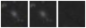 Missing file PGC2506745-custom-montage-W1W2.png