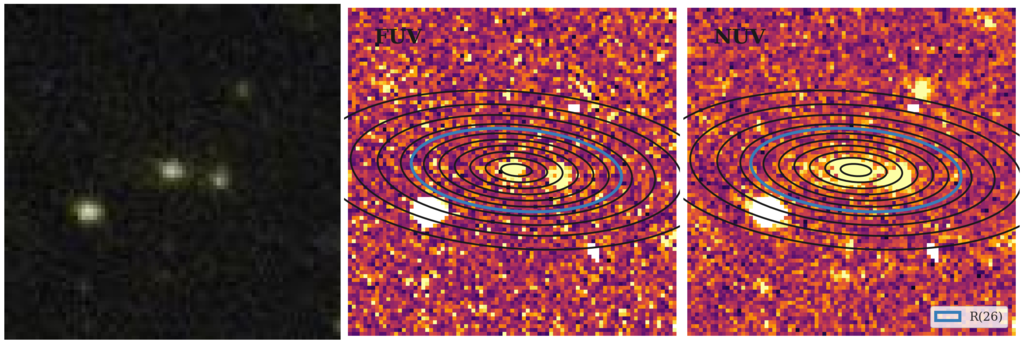 Missing file thumb-PGC2511617-custom-ellipse-982-multiband-FUVNUV.png