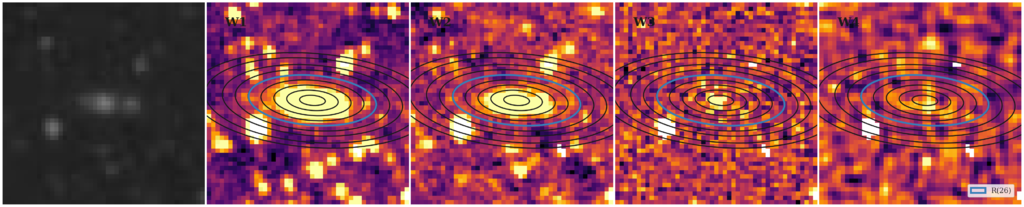 Missing file thumb-PGC2511617-custom-ellipse-982-multiband-W1W2.png