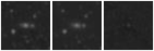 Missing file PGC2511617-custom-montage-W1W2.png