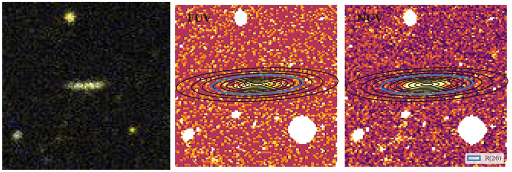 Missing file thumb-PGC2588613-custom-ellipse-618-multiband-FUVNUV.png