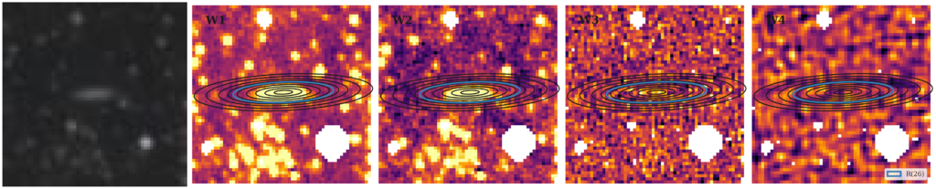 Missing file thumb-PGC2588613-custom-ellipse-618-multiband-W1W2.png