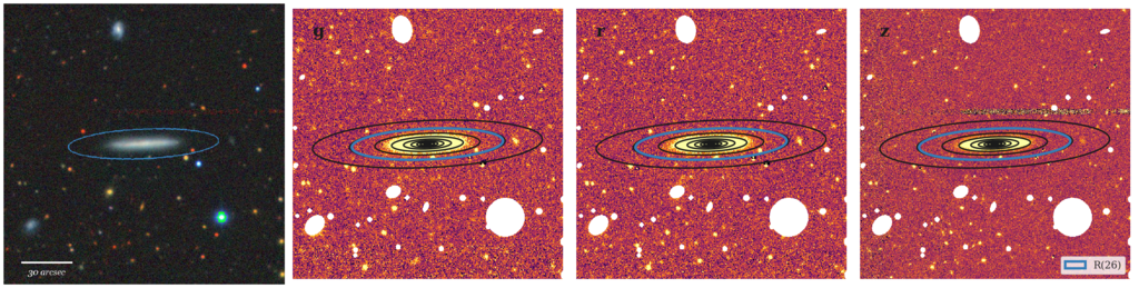 Missing file thumb-PGC2588613-custom-ellipse-618-multiband.png