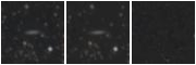 Missing file PGC2588613-custom-montage-W1W2.png
