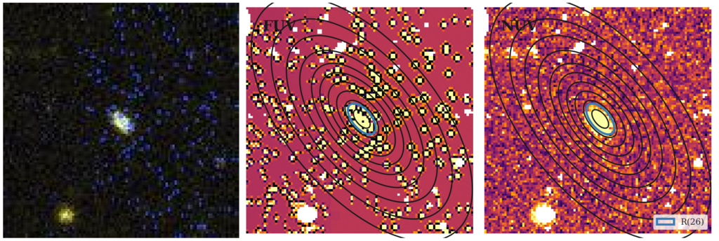 Missing file thumb-PGC2617484-custom-ellipse-443-multiband-FUVNUV.png