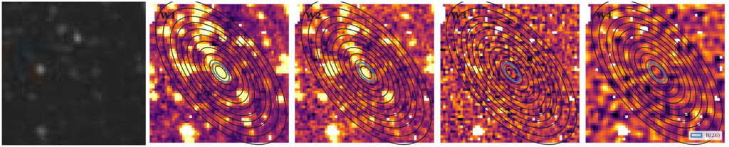 Missing file thumb-PGC2617484-custom-ellipse-443-multiband-W1W2.png