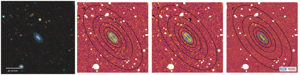 Missing file thumb-PGC2617484-custom-ellipse-443-multiband.png