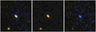 Missing file PGC2617484-custom-montage-FUVNUV.png