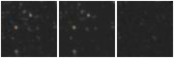 Missing file PGC2617484-custom-montage-W1W2.png