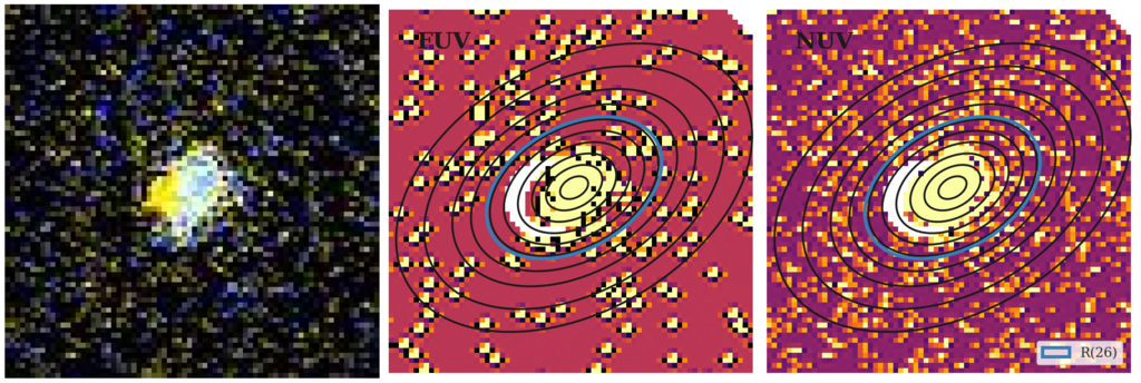 Missing file thumb-PGC2800847-custom-ellipse-1661-multiband-FUVNUV.png