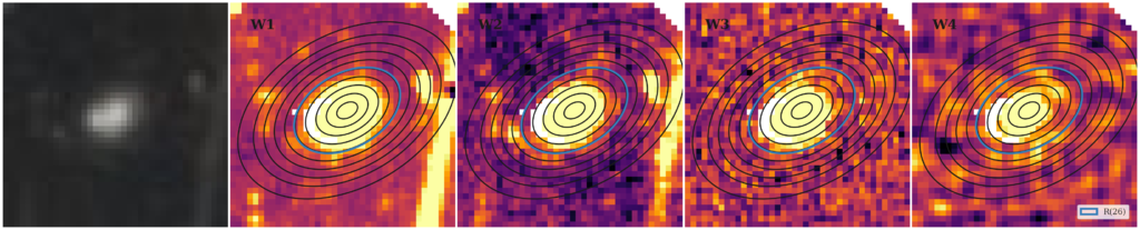 Missing file thumb-PGC2800847-custom-ellipse-1661-multiband-W1W2.png