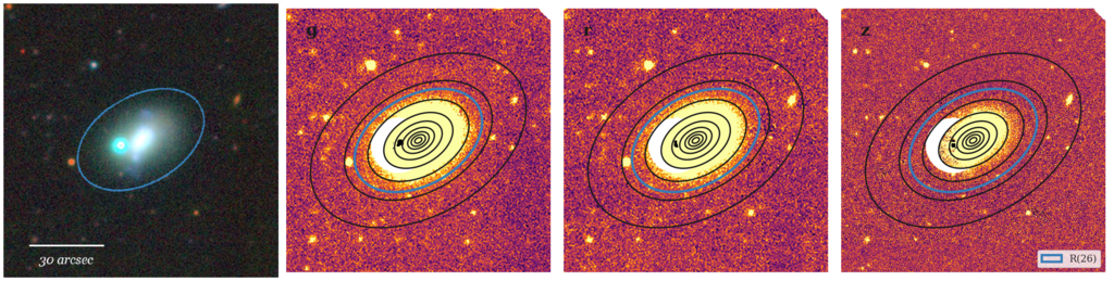 Missing file thumb-PGC2800847-custom-ellipse-1661-multiband.png