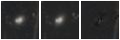 Missing file PGC2800847-custom-montage-W1W2.png