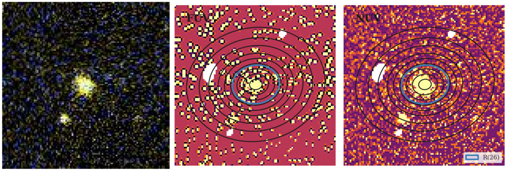 Missing file thumb-PGC2816074-custom-ellipse-1348-multiband-FUVNUV.png