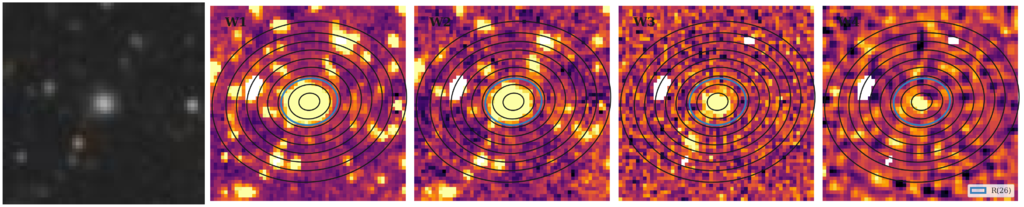 Missing file thumb-PGC2816074-custom-ellipse-1348-multiband-W1W2.png
