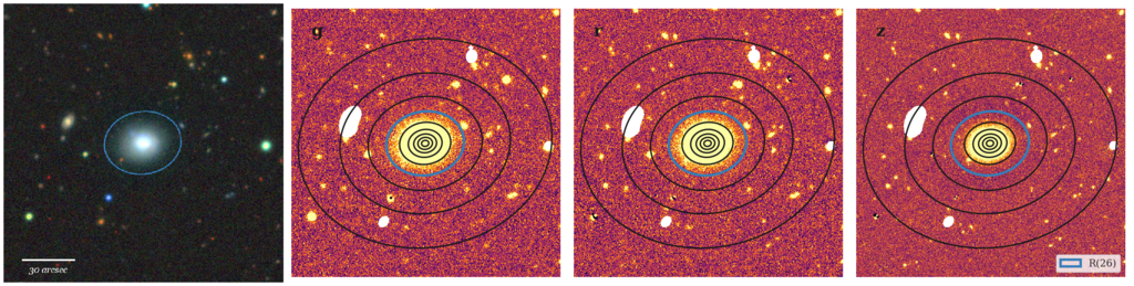 Missing file thumb-PGC2816074-custom-ellipse-1348-multiband.png