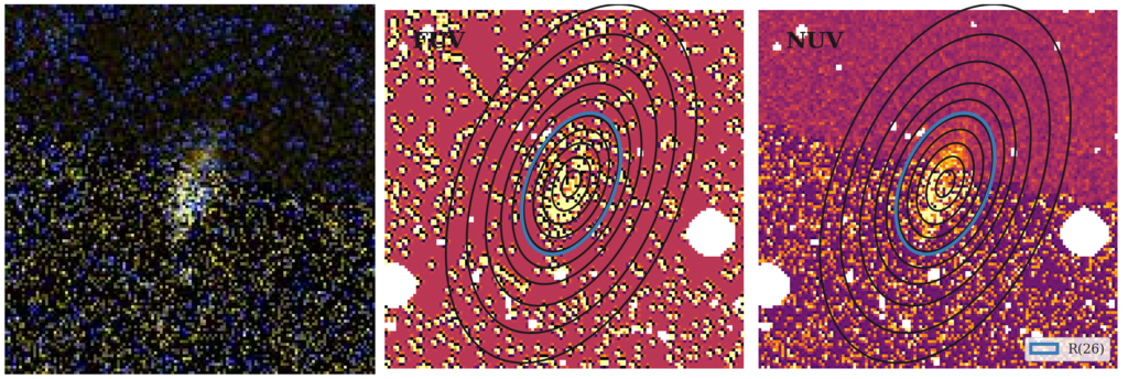 Missing file thumb-SDSSJ140009.99+505140.9-custom-ellipse-1284-multiband-FUVNUV.png