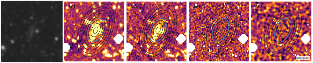 Missing file thumb-SDSSJ140009.99+505140.9-custom-ellipse-1284-multiband-W1W2.png