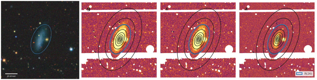 Missing file thumb-SDSSJ140009.99+505140.9-custom-ellipse-1284-multiband.png