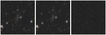 Missing file SDSSJ140009.99+505140.9-custom-montage-W1W2.png