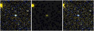 Missing file SDSSJ140049.06+224549.1-custom-montage-FUVNUV.png