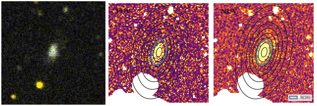 Missing file thumb-SDSSJ140049.96+493059.8-custom-ellipse-1380-multiband-FUVNUV.png