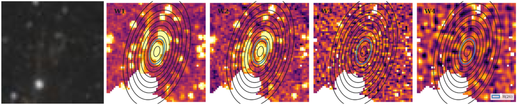 Missing file thumb-SDSSJ140049.96+493059.8-custom-ellipse-1380-multiband-W1W2.png