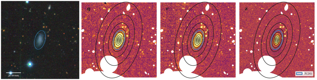 Missing file thumb-SDSSJ140049.96+493059.8-custom-ellipse-1380-multiband.png