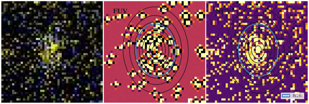 Missing file thumb-SDSSJ140113.63+443518.1-custom-ellipse-1748-multiband-FUVNUV.png
