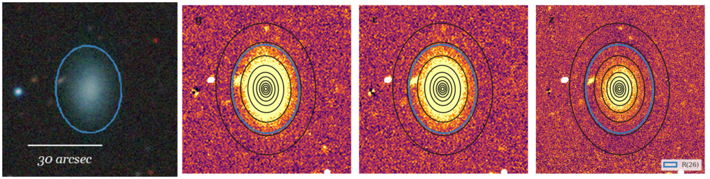 Missing file thumb-SDSSJ140113.63+443518.1-custom-ellipse-1748-multiband.png
