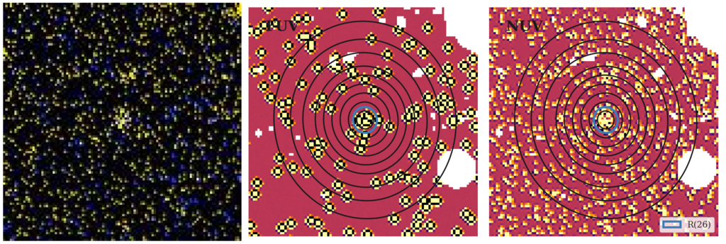 Missing file thumb-SDSSJ140206.02+363640.3-custom-ellipse-2365-multiband-FUVNUV.png
