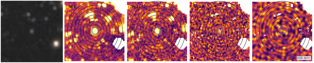 Missing file thumb-SDSSJ140206.02+363640.3-custom-ellipse-2365-multiband-W1W2.png