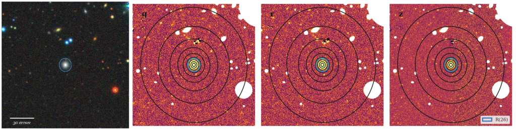 Missing file thumb-SDSSJ140206.02+363640.3-custom-ellipse-2365-multiband.png
