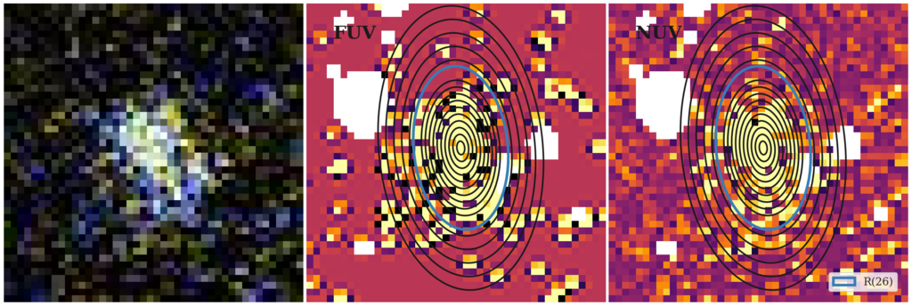Missing file thumb-SDSSJ140217.88+224335.4-custom-ellipse-3479-multiband-FUVNUV.png