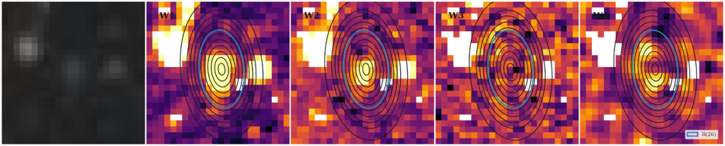 Missing file thumb-SDSSJ140217.88+224335.4-custom-ellipse-3479-multiband-W1W2.png