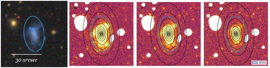 Missing file thumb-SDSSJ140217.88+224335.4-custom-ellipse-3479-multiband.png