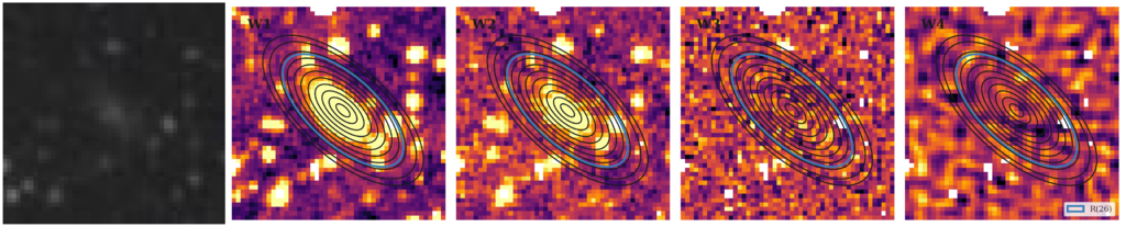 Missing file thumb-SDSSJ140239.47+500153.8-custom-ellipse-1347-multiband-W1W2.png