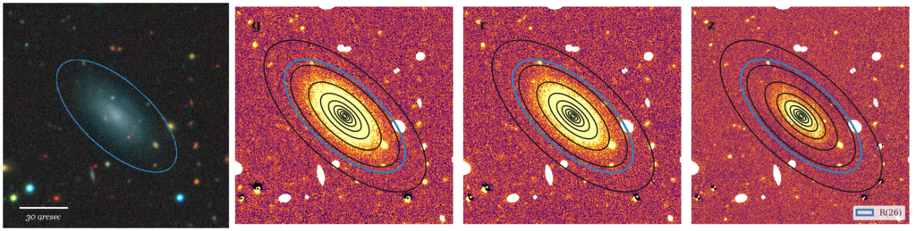 Missing file thumb-SDSSJ140239.47+500153.8-custom-ellipse-1347-multiband.png