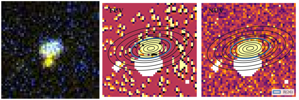 Missing file thumb-SDSSJ140321.46+580403.4-custom-ellipse-773-multiband-FUVNUV.png