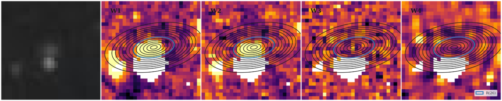 Missing file thumb-SDSSJ140321.46+580403.4-custom-ellipse-773-multiband-W1W2.png